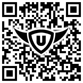 QR-Code Stonies