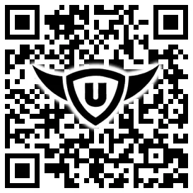 QR-Code Horse Farm