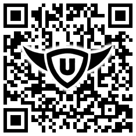 QR-Code Dinosaur Park – Primeval Zoo