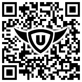 QR-Code Galaxy Splitter
