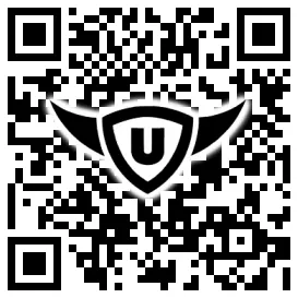 QR-Code My Free Farm 2