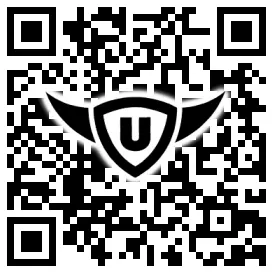 QR-Code My Free Zoo Mobile