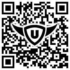 QR-Code Horse Farm