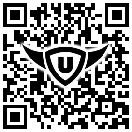 QR-Code Horse Farm