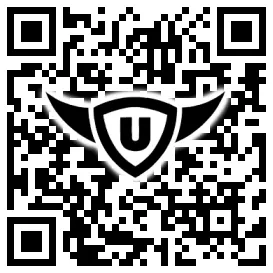 QR-Code My Little Farmies Mobile