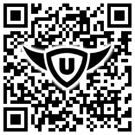 QR-Code Horse Farm