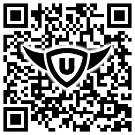 QR-Code My Free Zoo Mobile