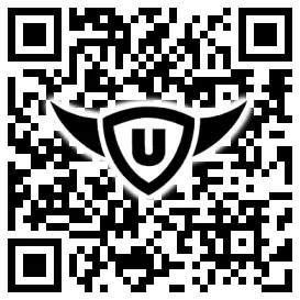 QR-Code Wurzelimperium 2