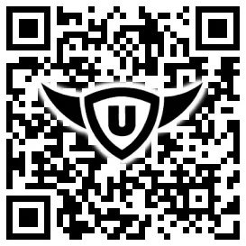 QR-Code Wurzelimperium 2