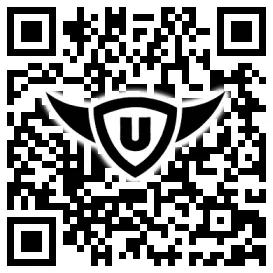 QR-Code Zoo 2: Animal Park