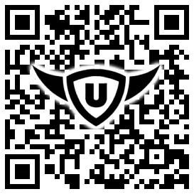 QR-Code Minion Fighters: Epic Monsters