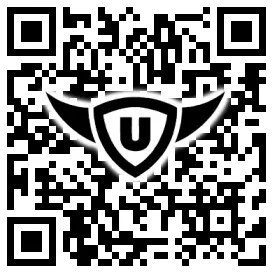 QR-Code Dinosaur Park – Primeval Zoo