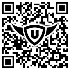 QR-Code Horse Farm