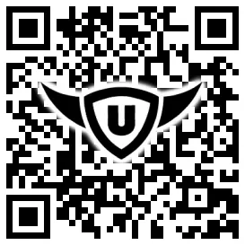 QR-Code Horse Farm