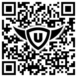 QR-Code My Free Farm 2