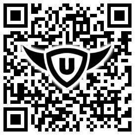 QR-Code Minion Raid: Epic Monsters