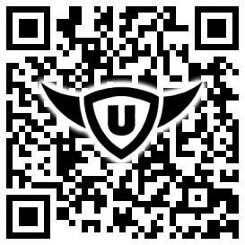 QR-Code Kapi Hospital Tower 2