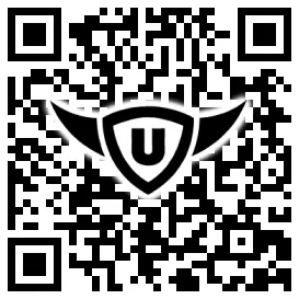 QR-Code My Free Zoo Mobile