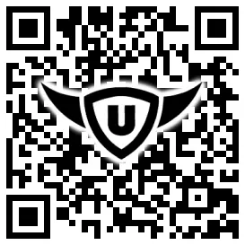 QR-Code Zoo 2: Animal Park