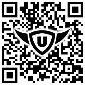 QR-Code Minion Fighters: Epic Monsters