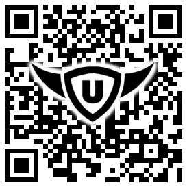 QR-Code Dinosaur Park – Primeval Zoo