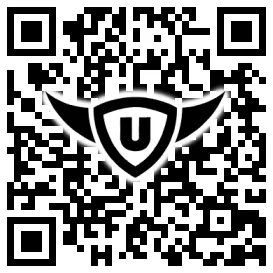 QR-Code My Free Farm 2