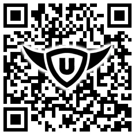 QR-Code Minion Raid: Epic Monsters