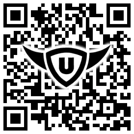 QR-Code My Free Farm 2