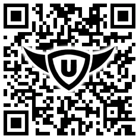 QR-Code My Little Farmies Mobile