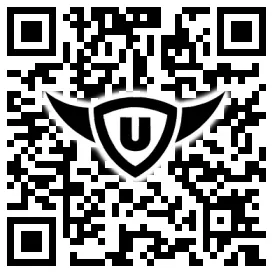 QR-Code My Free Farm 2