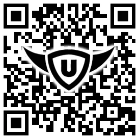 QR-Code My Free Farm 2