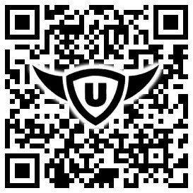 QR-Code My Little Farmies Mobile