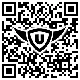 QR-Code Wurzelimperium 2