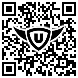 QR-Code My Free Farm 2