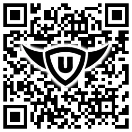 QR-Code Zoo 2: Animal Park