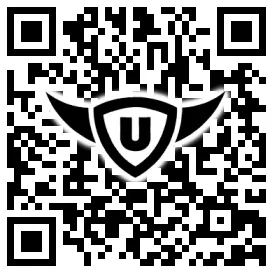 QR-Code Stonies