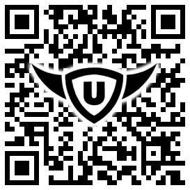 QR-Code My Free Zoo Mobile