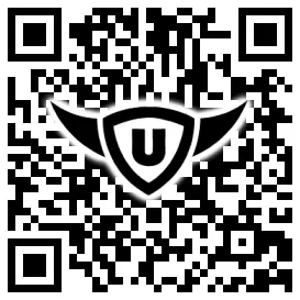 QR-Code Wurzelimperium 2
