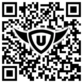 QR-Code Minion Raid: Epic Monsters