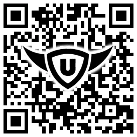 QR-Code Stonies