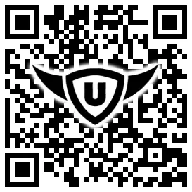 QR-Code My Free Farm 2