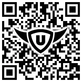 QR-Code Minion Fighters: Epic Monsters
