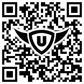 QR-Code Stonies