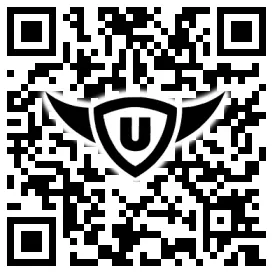 QR-Code Wurzelimperium 2