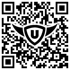 QR-Code Kapi Hospital Tower 2