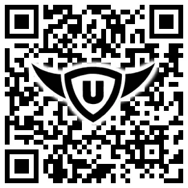 QR-Code Wurzelimperium 2