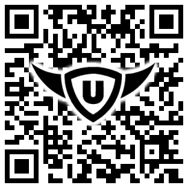 QR-Code Minion Fighters: Epic Monsters