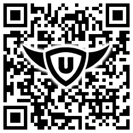 QR-Code My Free Zoo Mobile