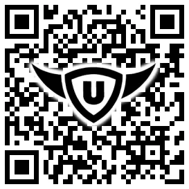 QR-Code Galaxy Splitter