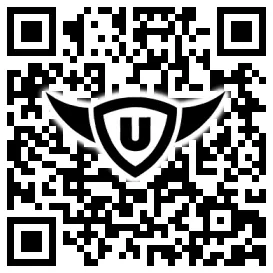 QR-Code Stonies